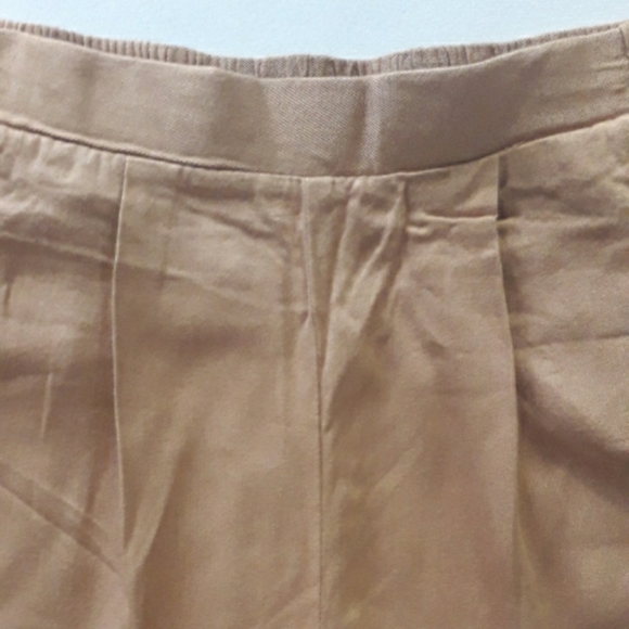 ● Urban Heritage | Pant - Picture 3 of 14